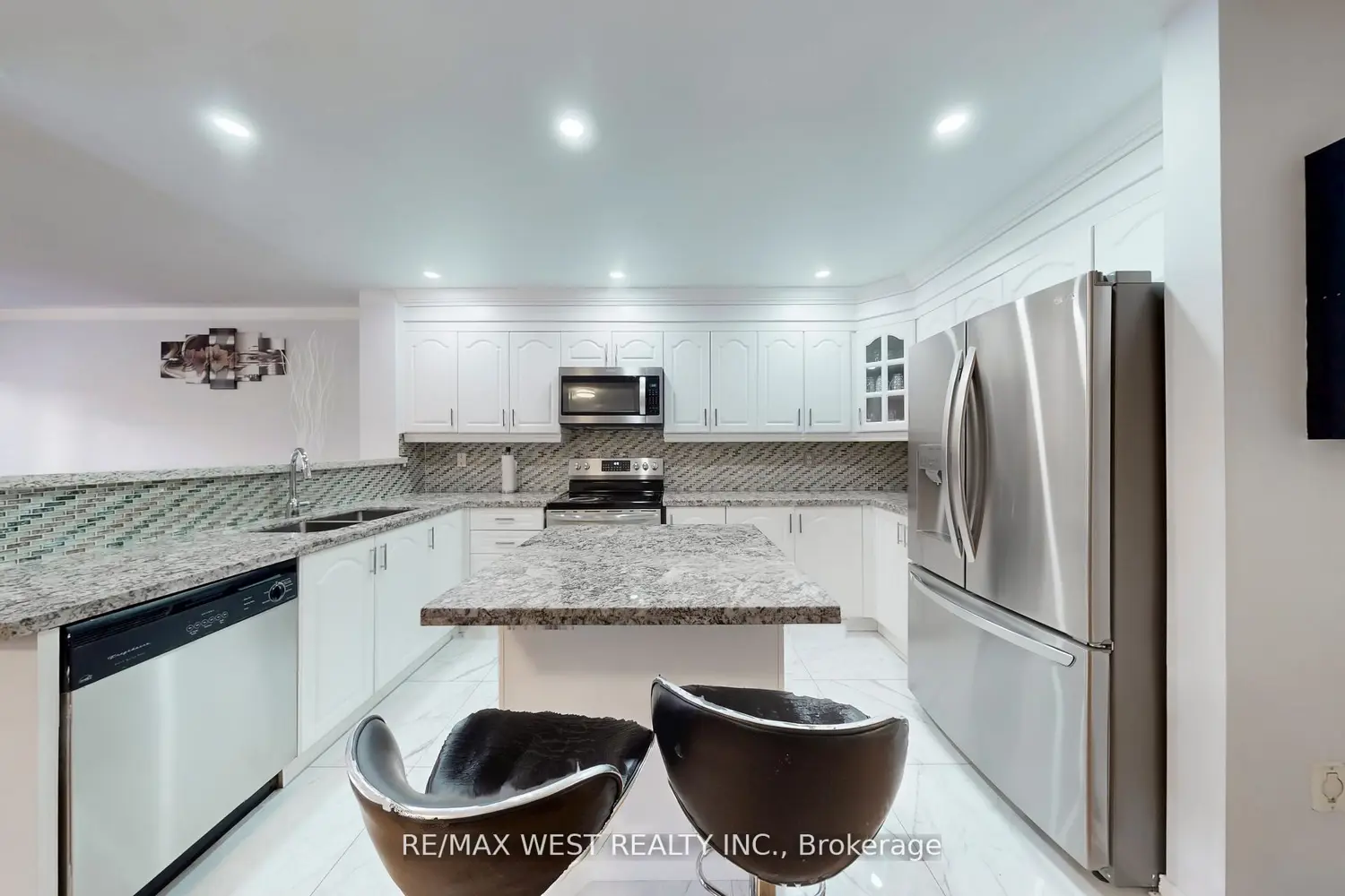 Additional image 6 of 40 San Gabriele Place