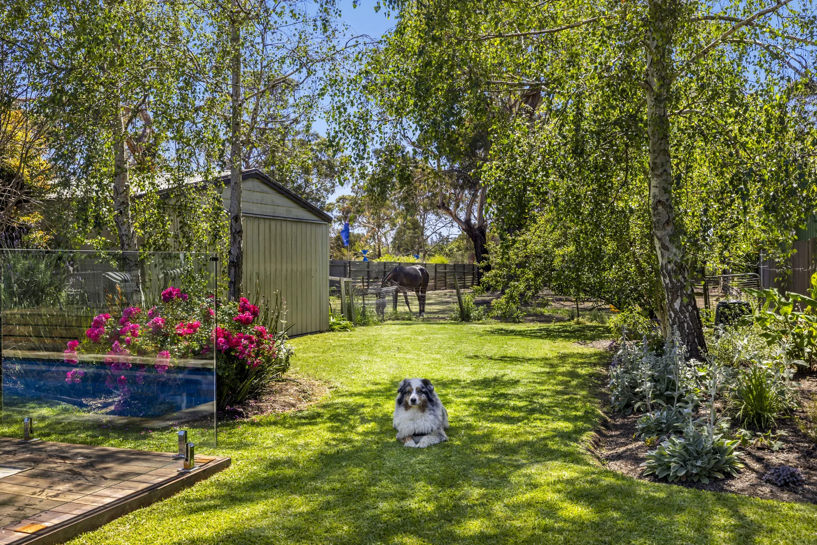 Additional image 2 of 496 Stony Point Road, Crib Point VIC 3919