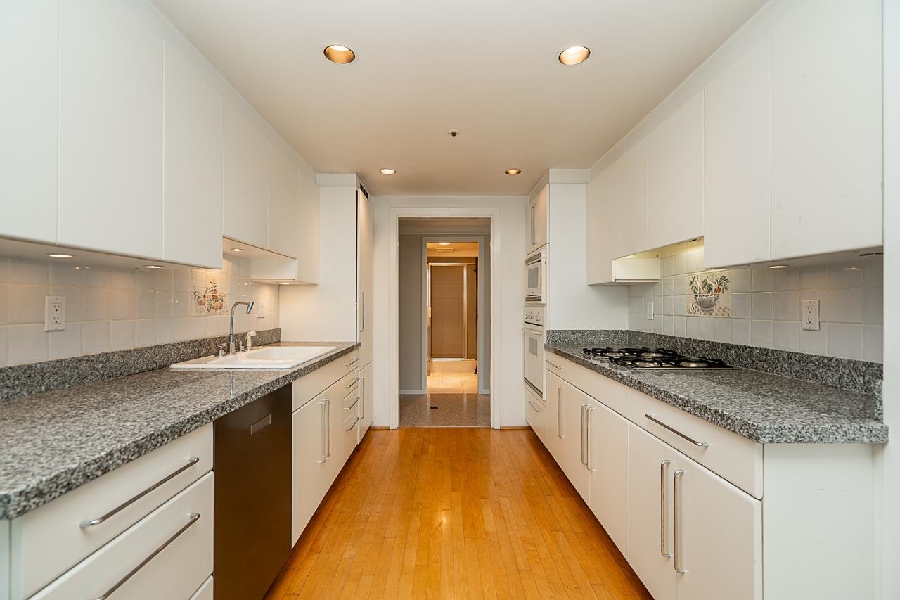 Additional image 6 of 602-1550 15th Avenue W, Vancouver, BC, V6J 2K6