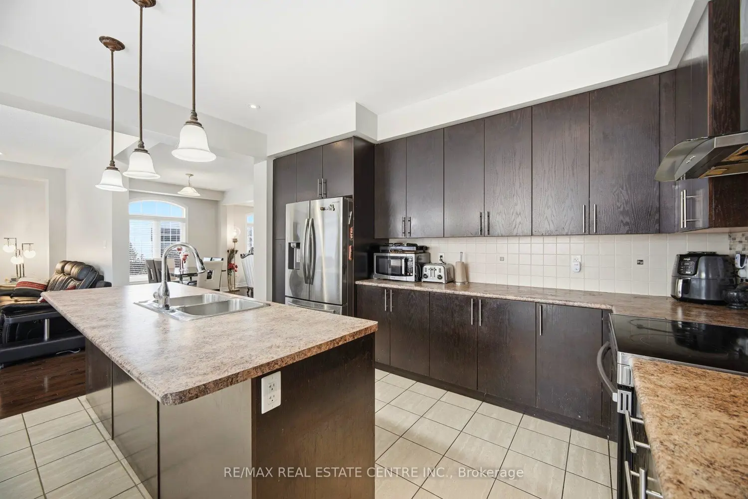 Additional image 9 of 38 Lightcatcher Circle