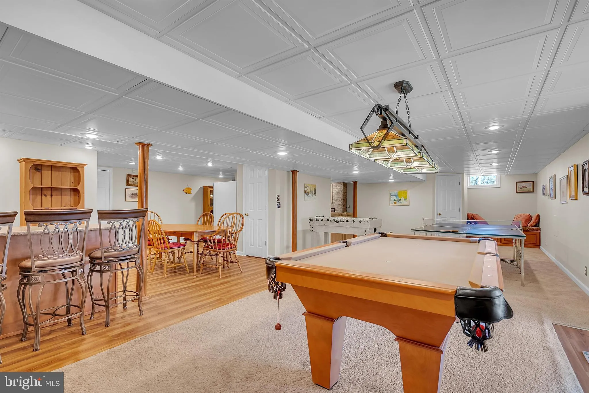 Additional image 75 of 105 Bellfield Court, Hockessin, DE 19707