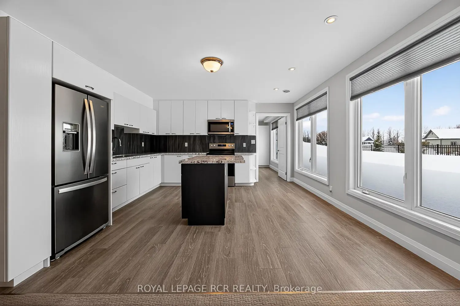 Additional image 13 of 3 Thoroughbred Drive