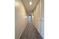 Additional image 31 of 5021 Waverider Cir, Huntington Beach, CA, 92649