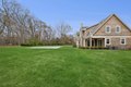 Additional image 50 of 150 Deer Run, Southold, NY, 11971