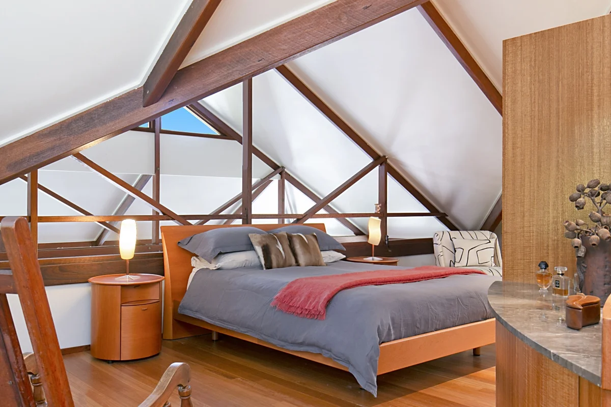 Additional image 12 of 89 Chowan Creek Road, Chowan Creek NSW 2484