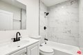 Additional image 29 of 1320 W 51st Pl, Los Angeles, CA, 90037