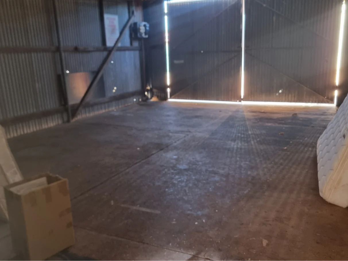 Additional image 4 of 15 Second Avenue, Onslow WA 6710