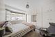 Additional image 11 of Norfolk Avenue, London, N13