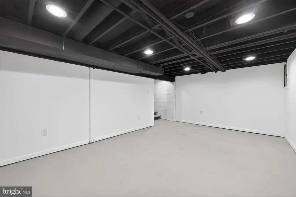 Additional image 12 of 2336 Taggart Court Unit 336T, Wilmington, DE 19810