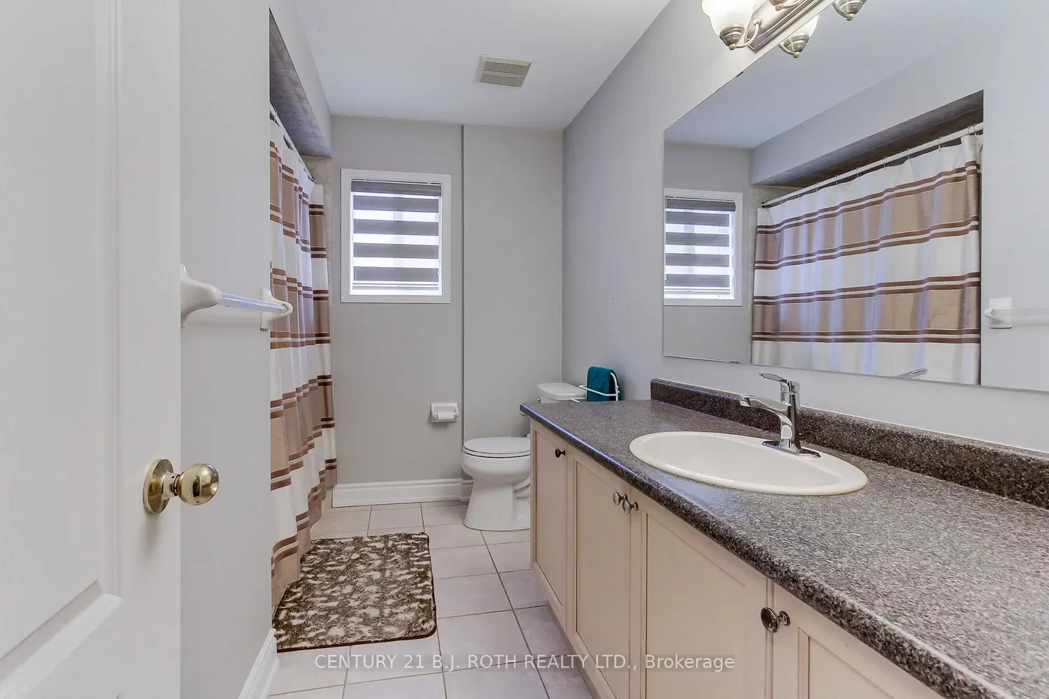 Additional image 18 of 484 Menczel Crescent