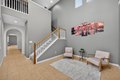 Additional image 3 of 11791 Battenburg Way, Rancho Cordova, CA, 95742