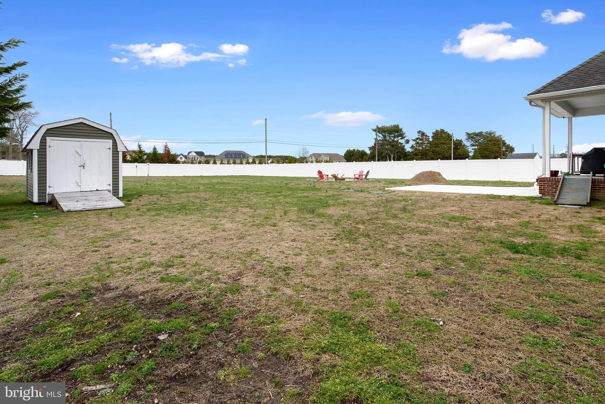 Additional image 111 of 24594 Hollytree Circle, Georgetown, DE 19947