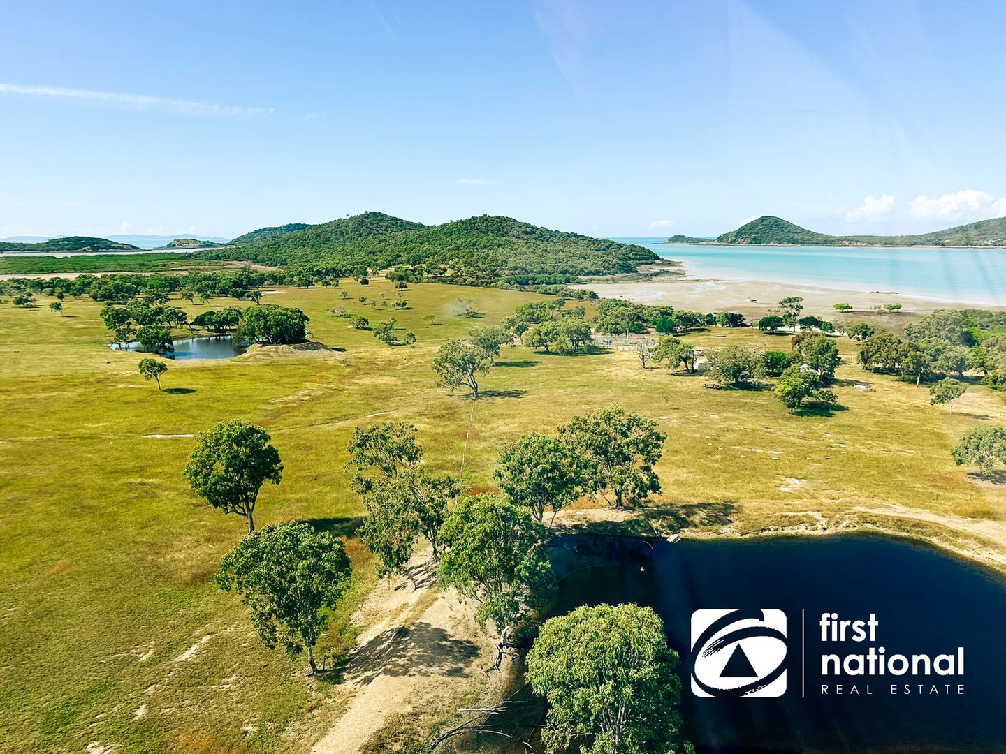 Additional image 8 of Quail Island, Stanage QLD 4702