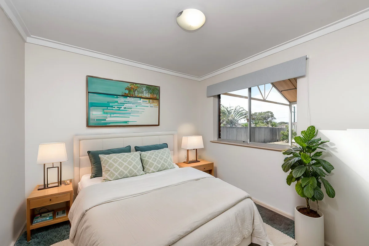 Additional image 5 of 10 Hacking Place, Padbury WA 6025