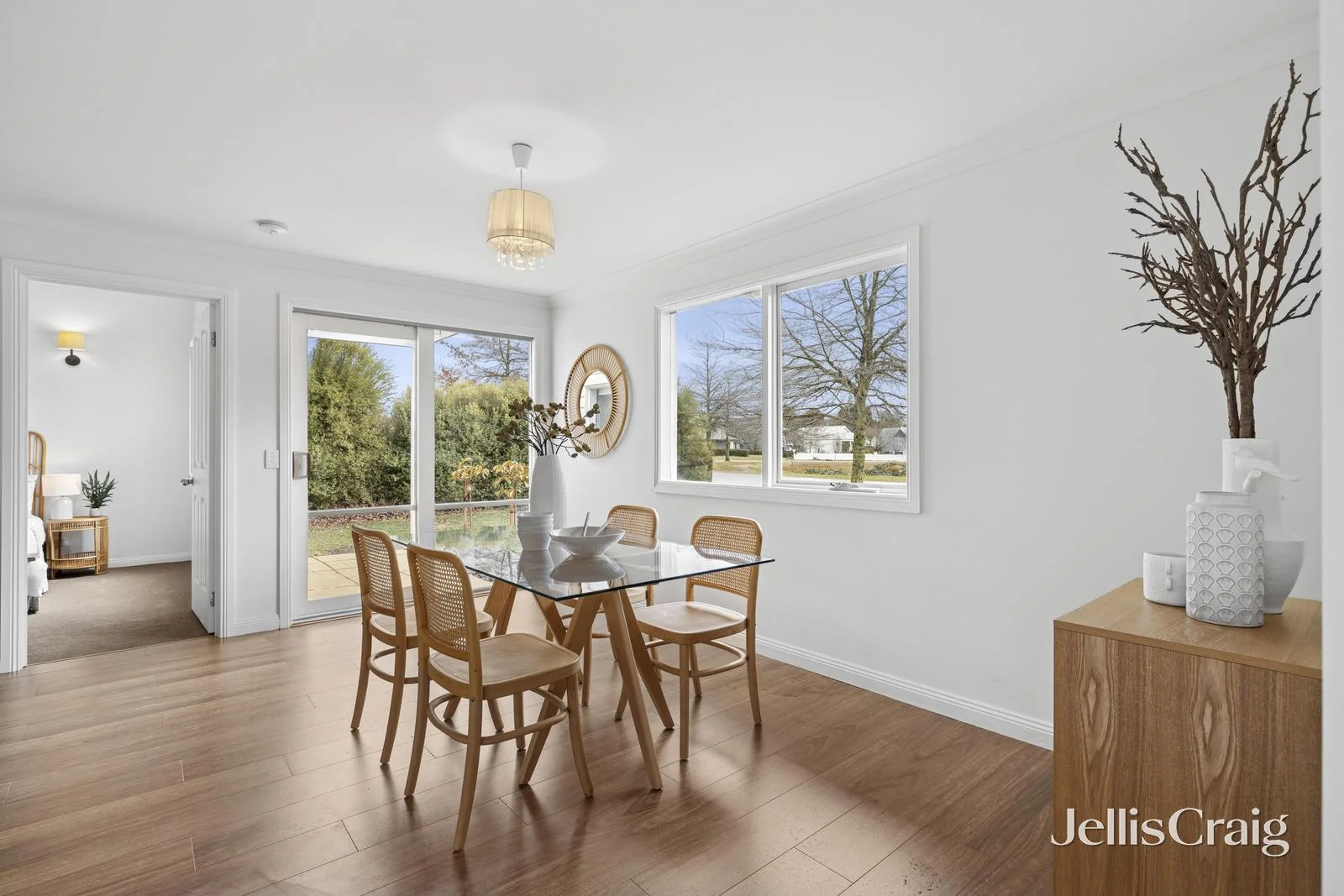 Additional image 4 of 15 Walters Street, Trentham VIC 3458