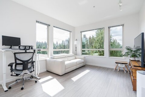 Additional image 7 of 506-2663 Library Lane, North Vancouver, BC, V7J 0B9