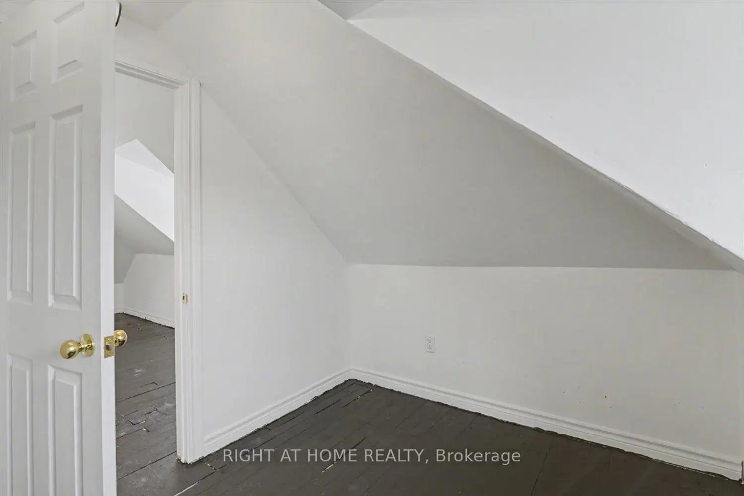 Additional image 20 of 157 Lindsay Street