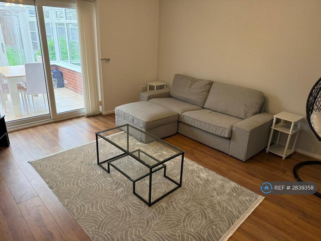 Additional image 18 of Varley Road, Birmingham, B24