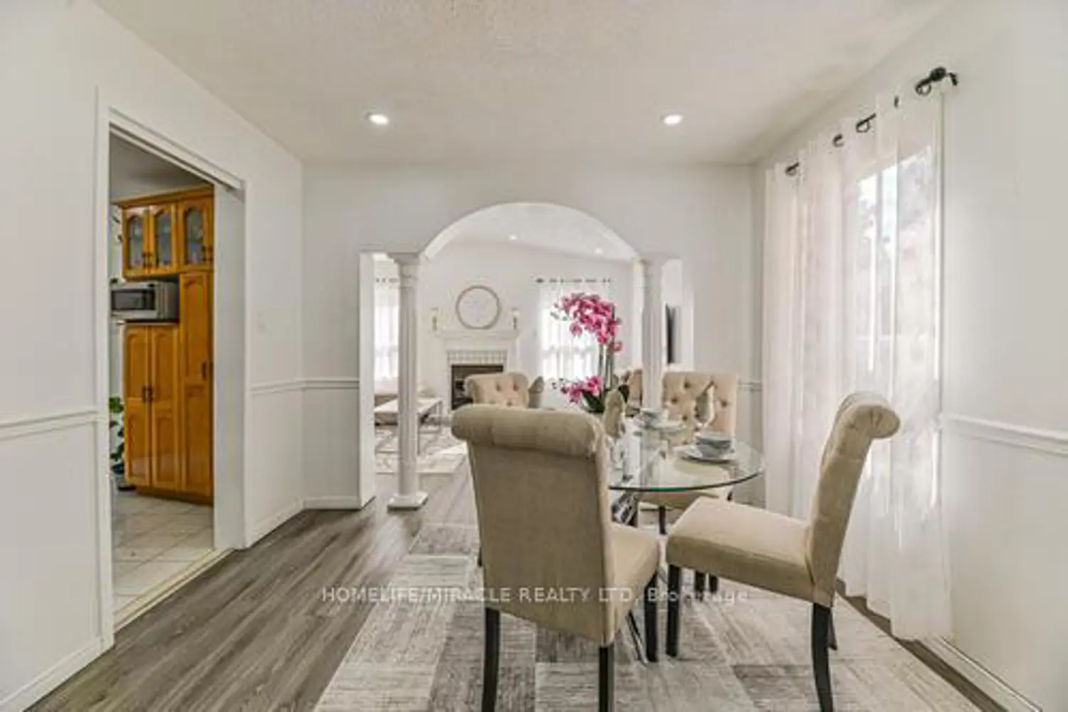 Additional image 2 of 36 Letty Avenue