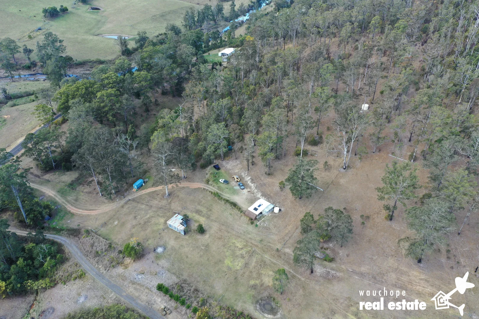 Additional image 15 of 1085 Pappinbarra Road, Lower Pappinbarra NSW 2446