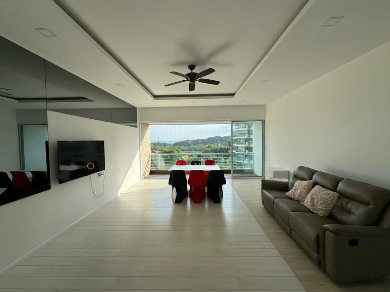 Additional image 3 of 21 Telok Blangah Drive