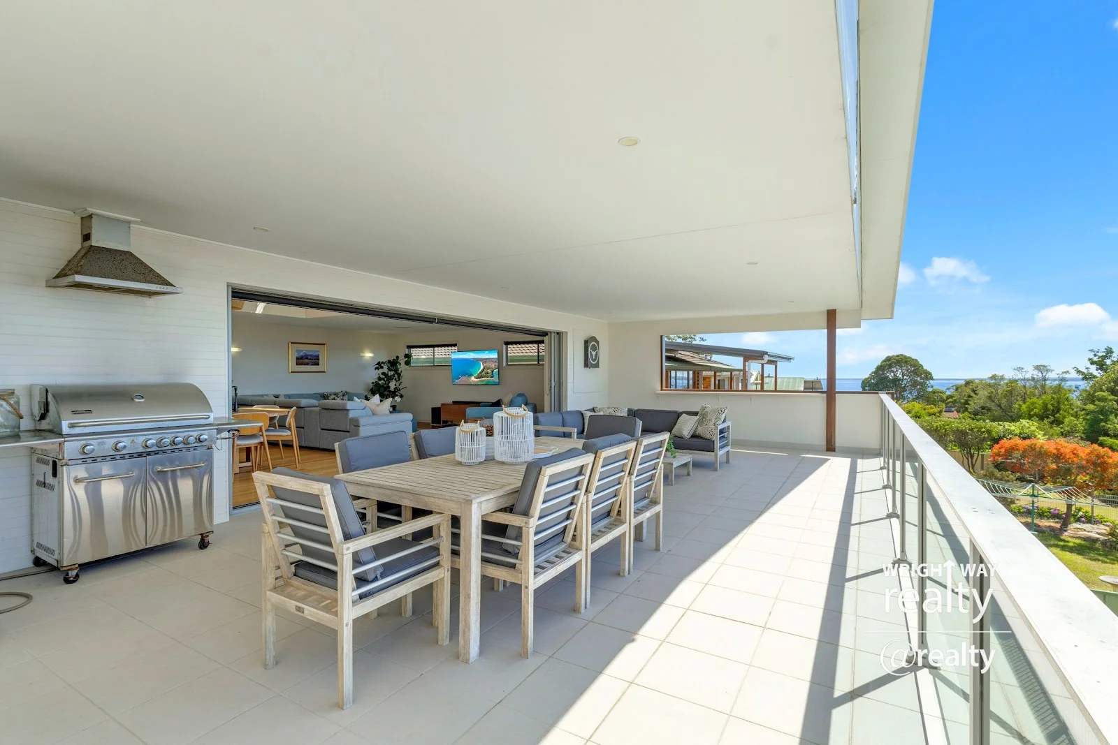 Additional image 7 of 44 Murray Street, Vincentia NSW 2540