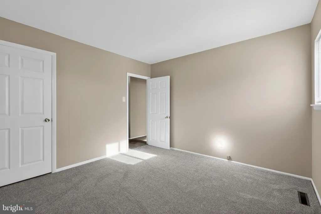 Additional image 28 of 704 Birchwood Drive, Newark, DE 19713