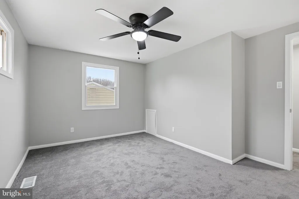 Additional image 21 of 22 Raintree Dr, New Castle, DE 19720