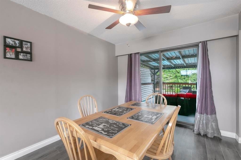 Additional image 5 of 20272 46a Avenue, Langley, BC, V3A 5K4