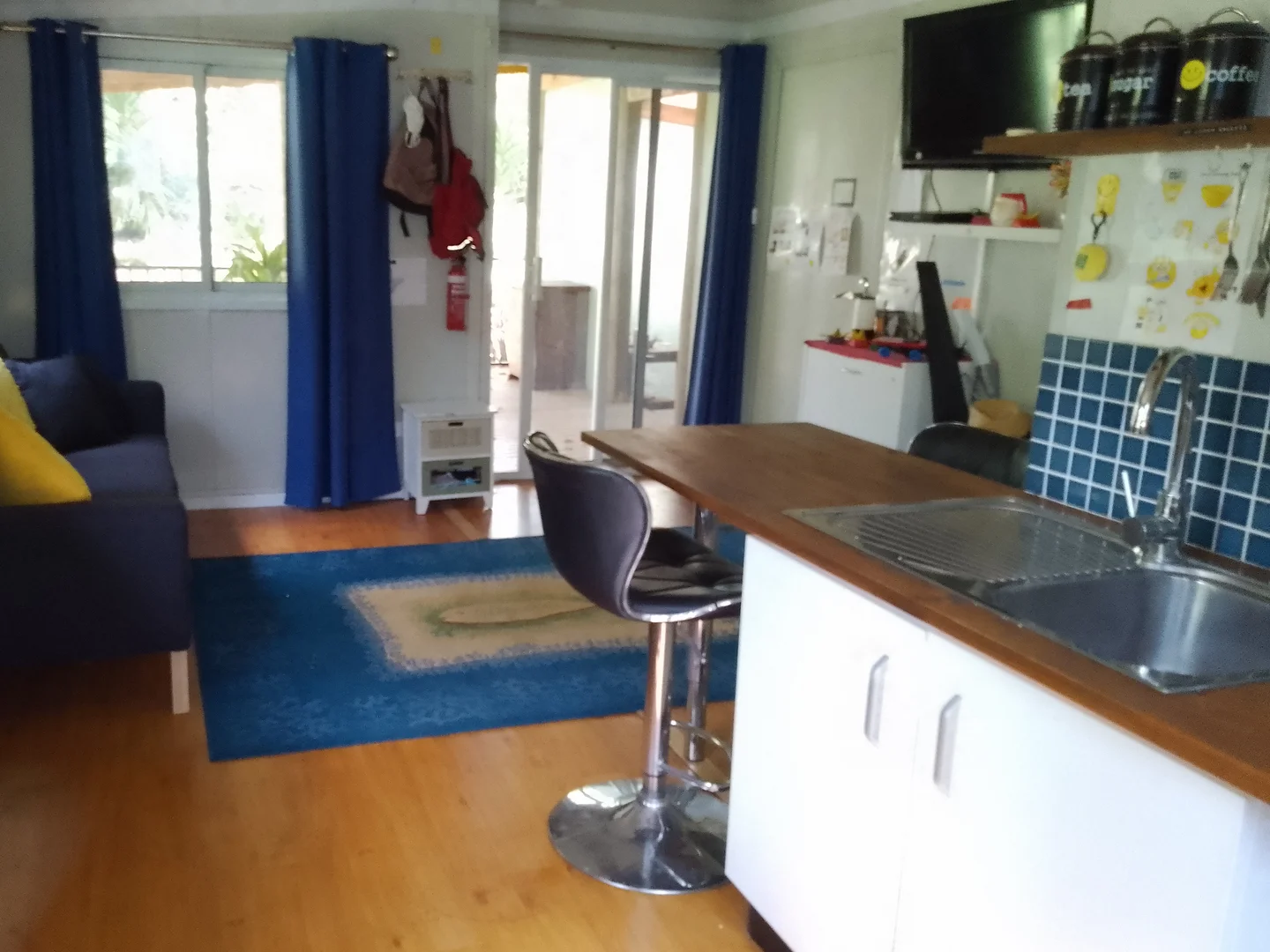 Additional image 31 of 538 Missabotti Road, Missabotti NSW 2449