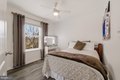 Additional image 43 of 1406 Becknel Ave, Odenton, MD, 21113