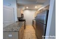 110 Second St Unit 105, Cambridge, MA, 02141 photo 2