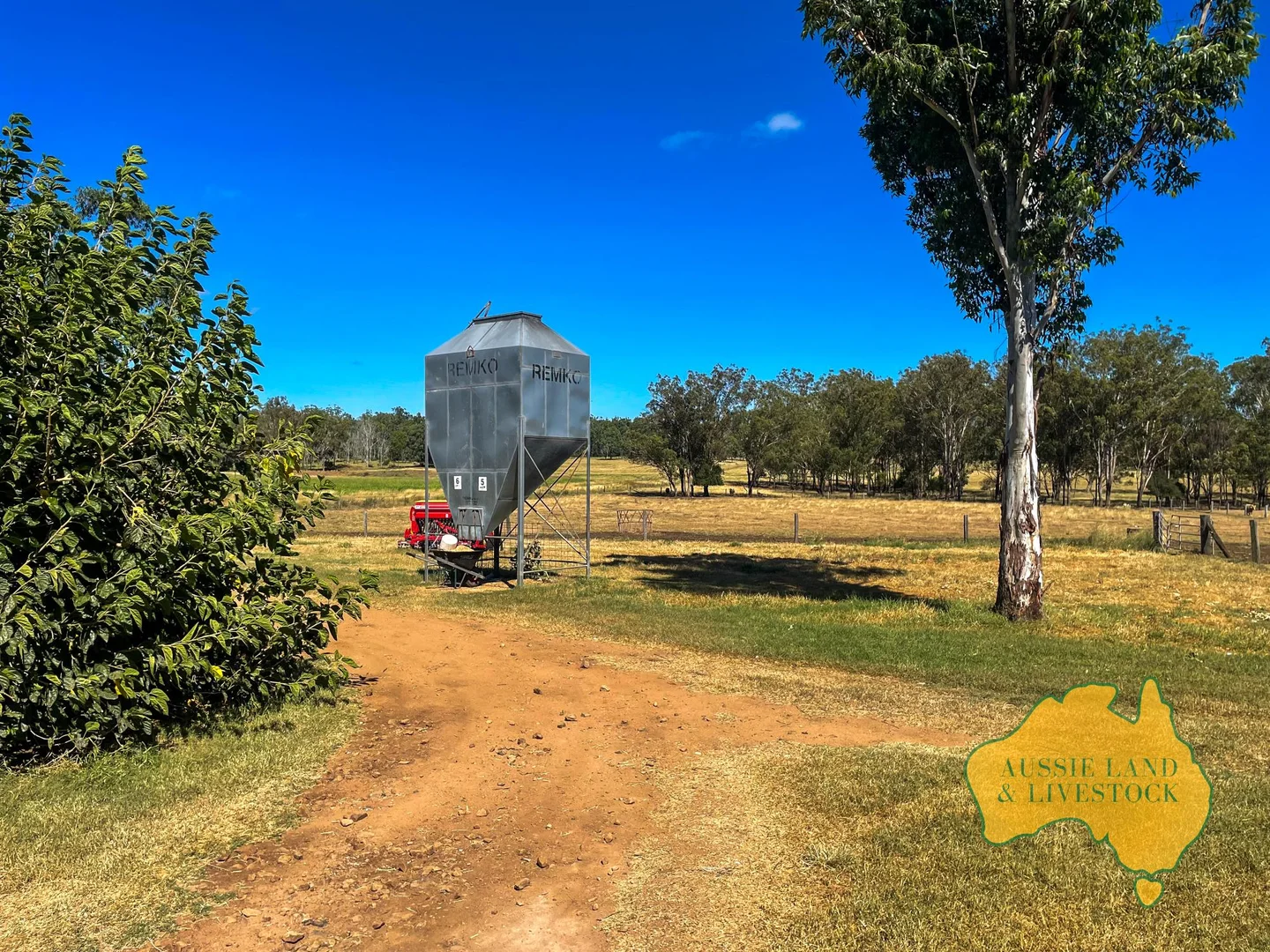 Additional image 54 of 629 Stuart Valley Drive, Haly Creek QLD 4610