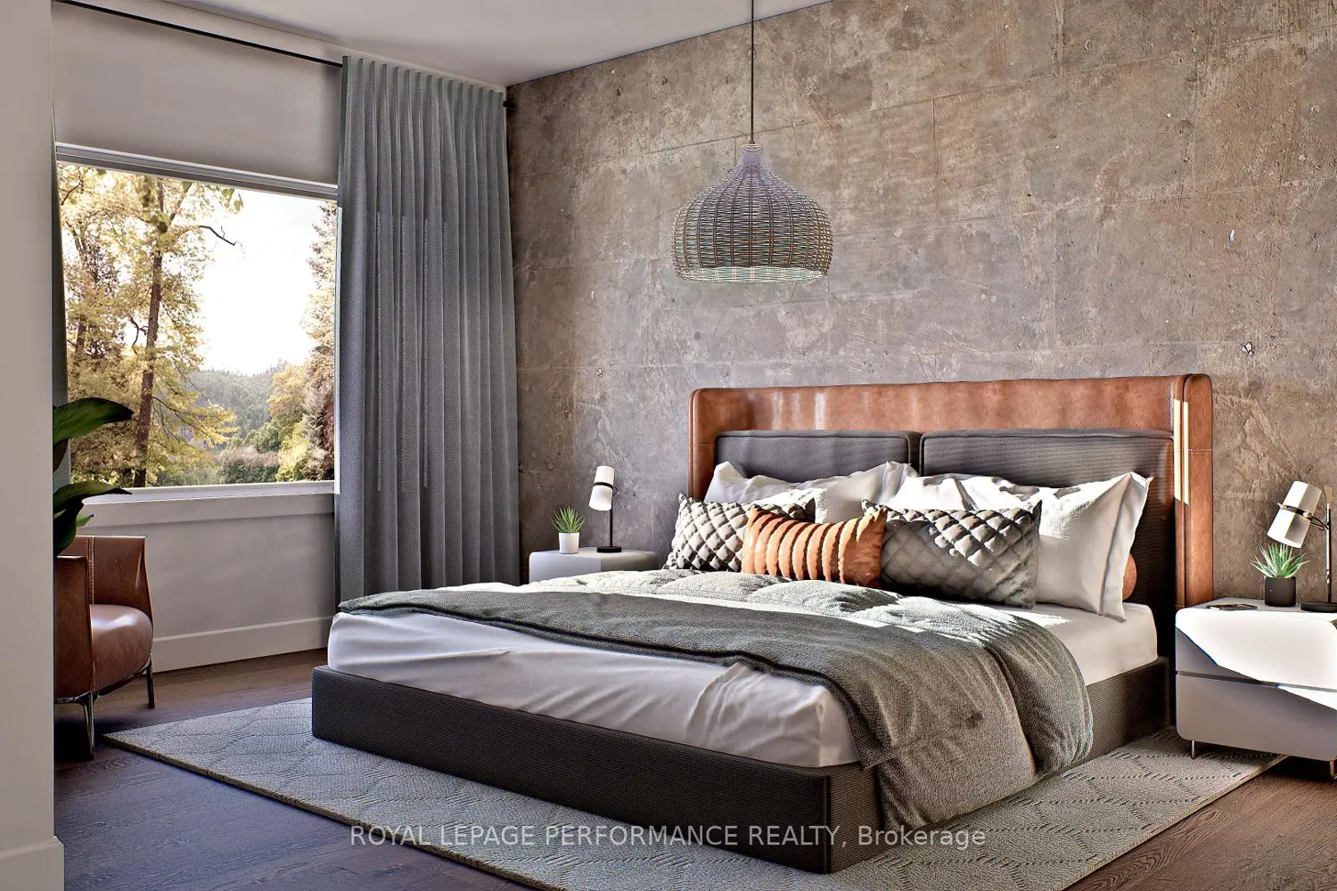 Additional image 5 of 2416 Gray Crescent