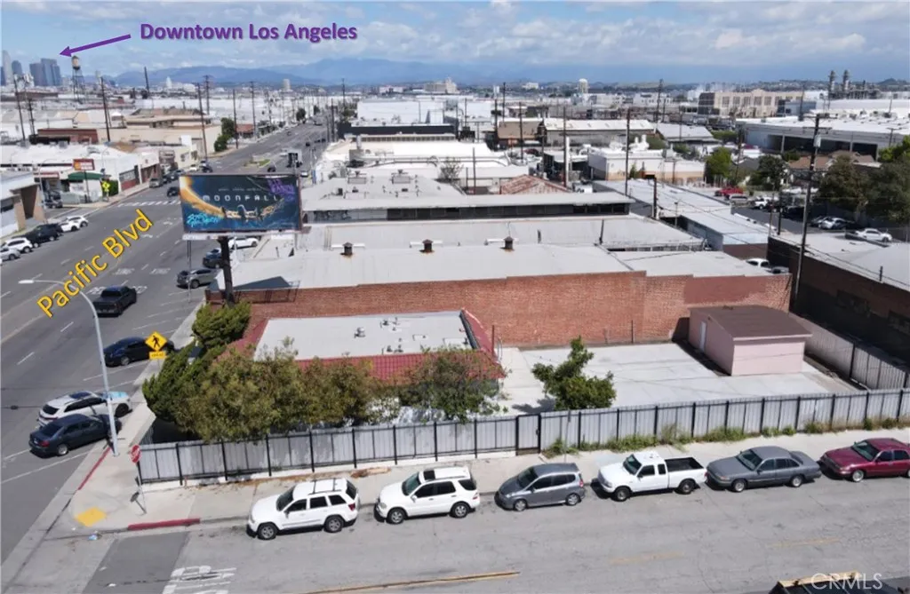 Additional image 4 of 5324 Pacific Boulevard, Huntington Park, CA 90255