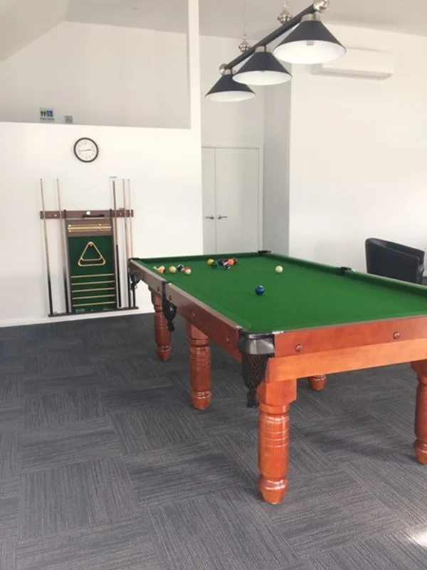 Additional image 19 of 4/9 Browns Road, South Nowra NSW 2541