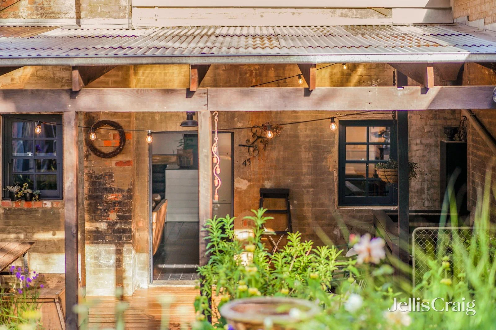 Additional image 15 of 45-47 High Street, Maldon VIC 3463