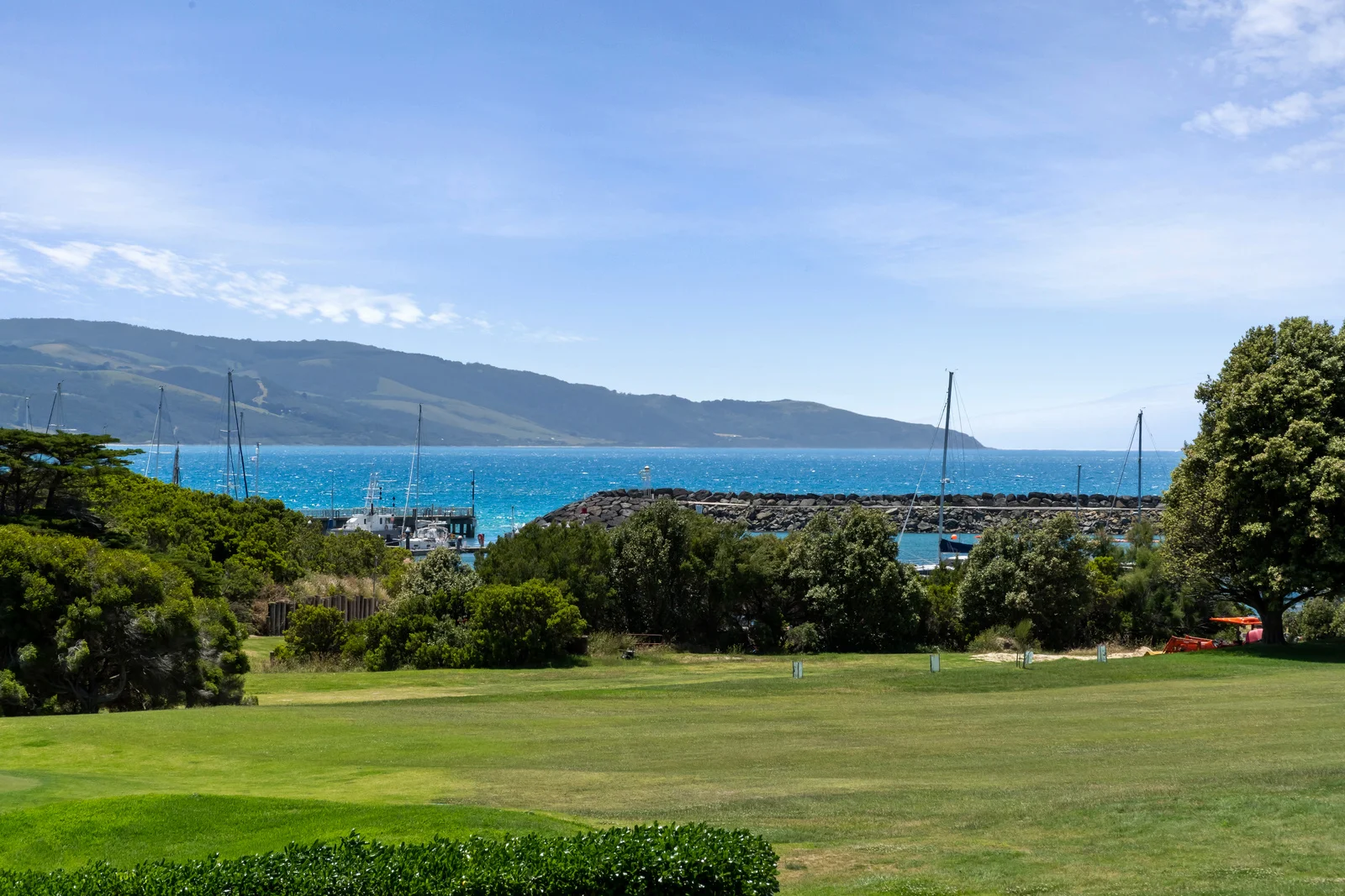 Additional image 18 of 5/17-19 Nelson Street, Apollo Bay VIC 3233