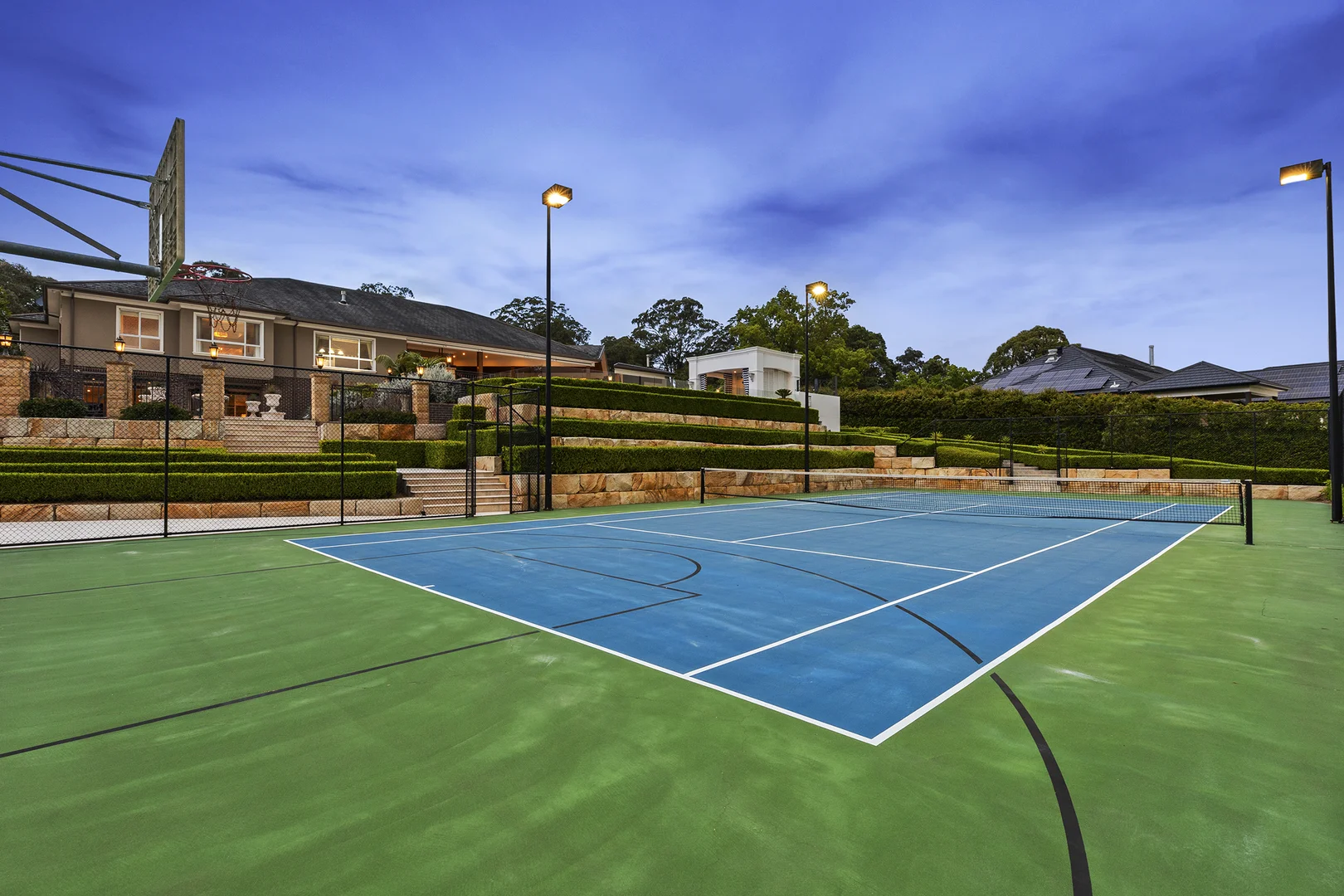 Additional image 8 of 692 Old Northern Road, Dural NSW 2158