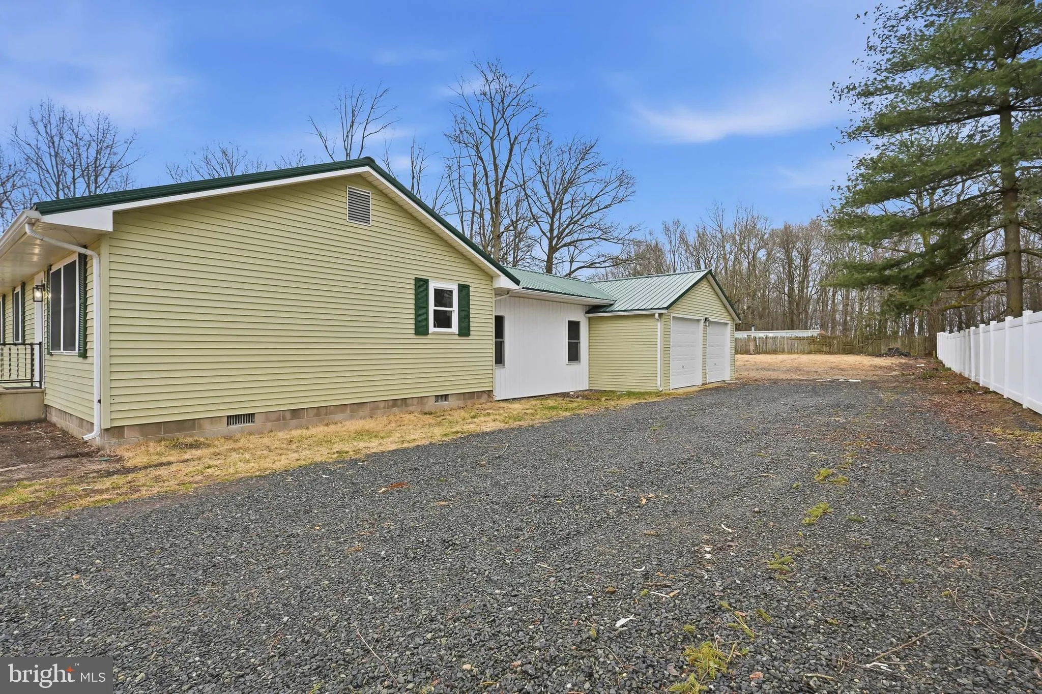 Additional image 48 of 1016 Strauss Avenue, Marydel, DE 19964