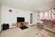 Additional image 2 of Pine Way, Folkestone, Kent, CT19