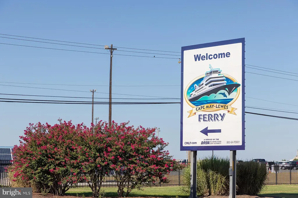 Additional image 81 of 21379 N Acorn Way, Lewes, DE 19958