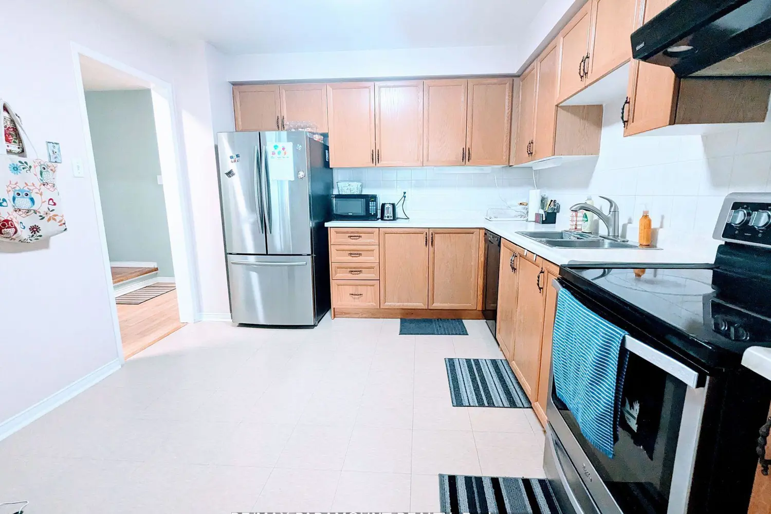 Additional image 16 of 37 Wickstead Court