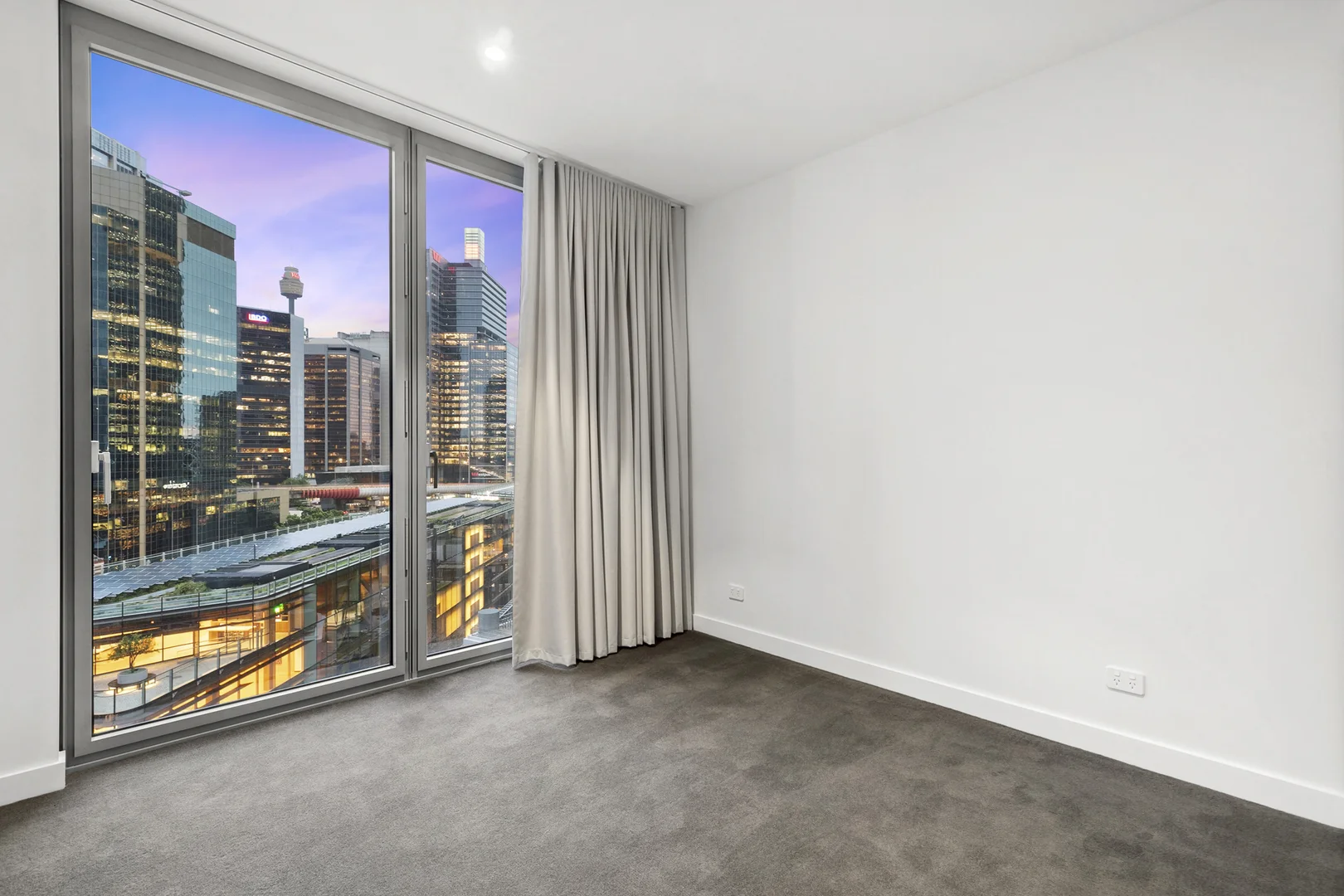 Additional image 7 of 12A/2 Watermans Quay, Barangaroo NSW 2000