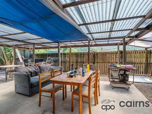 Additional image 12 of 47R Barbagallo Road, Aloomba QLD 4871