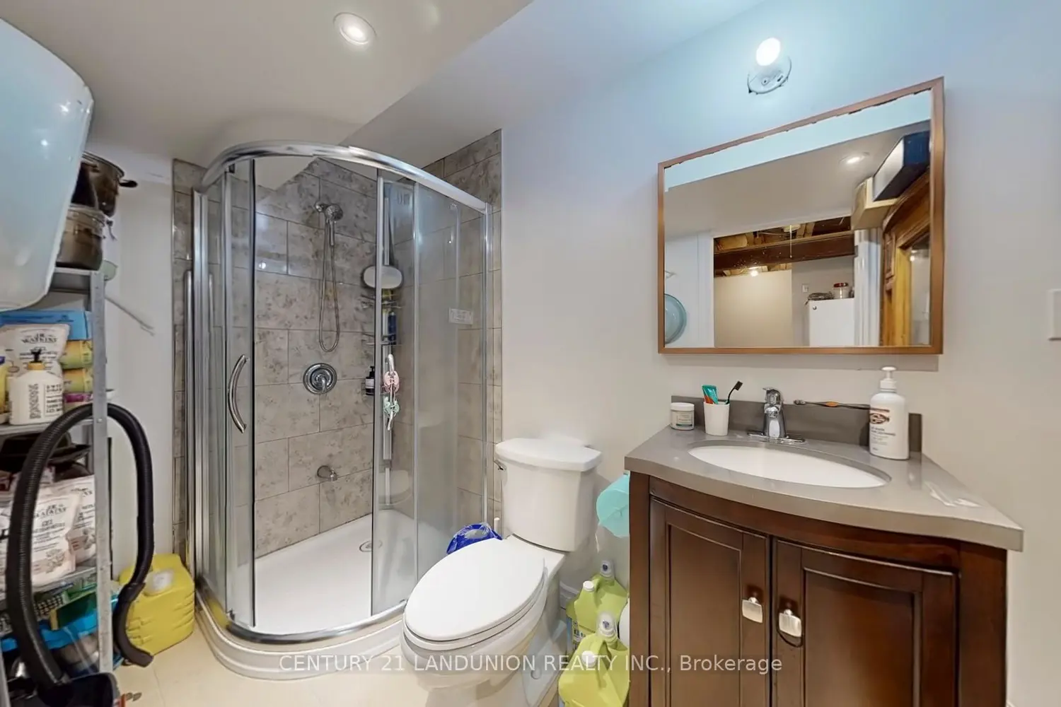 Additional image 18 of 10 Majestic Drive