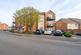Additional image 2 of Chatsworth Road, Chichester