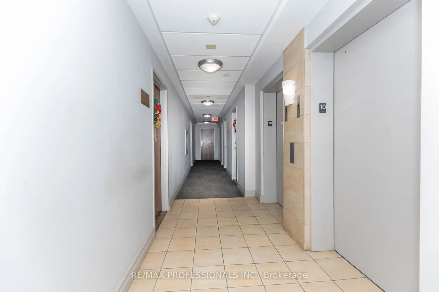 Additional image 5 of 2772 Keele Street 1004