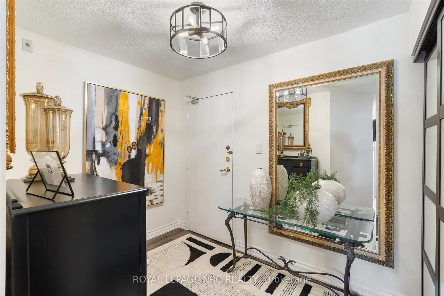 Additional image 2 of 141 Church Street 602