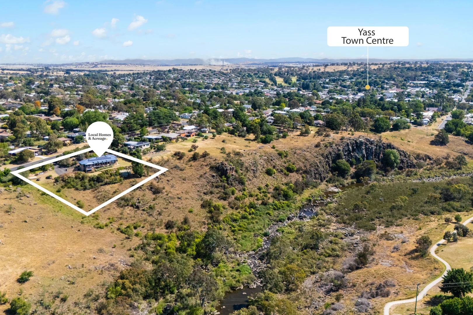 Additional image 23 of 17 Meehan Street, Yass NSW 2582